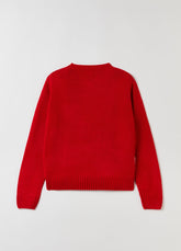 Ovs Girls' Sweaters